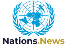nations.news